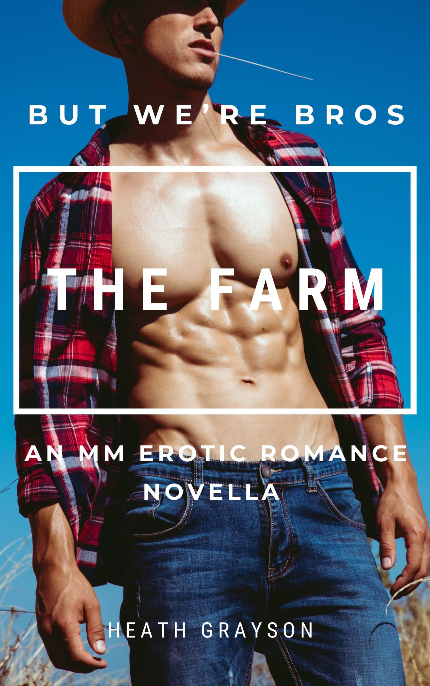 The Farm