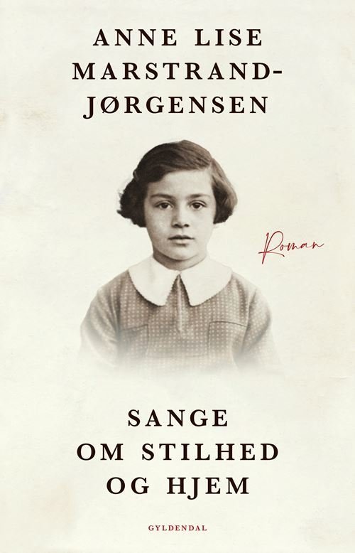 Sange om stilhed og hjem