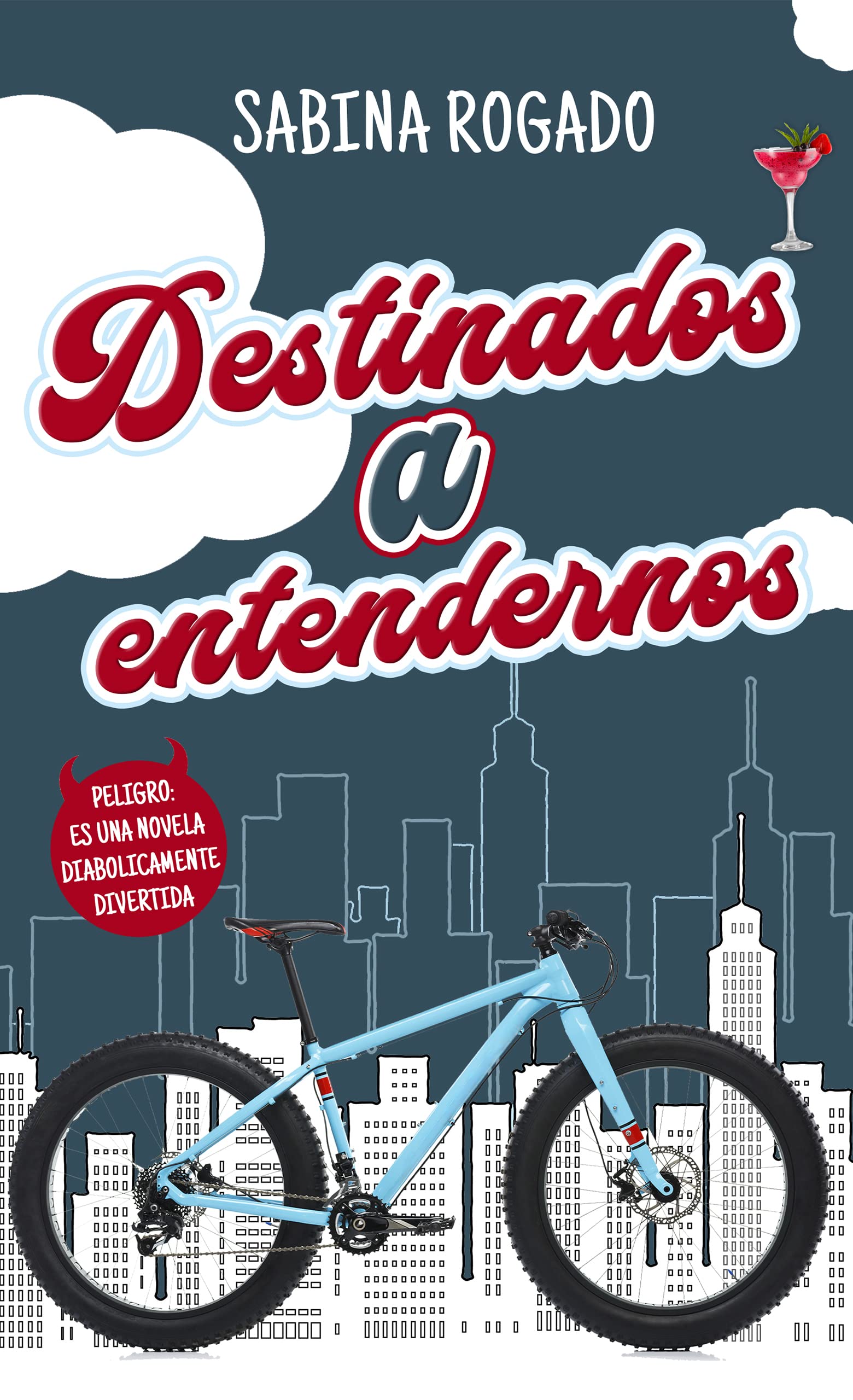 Destinados a entendernos