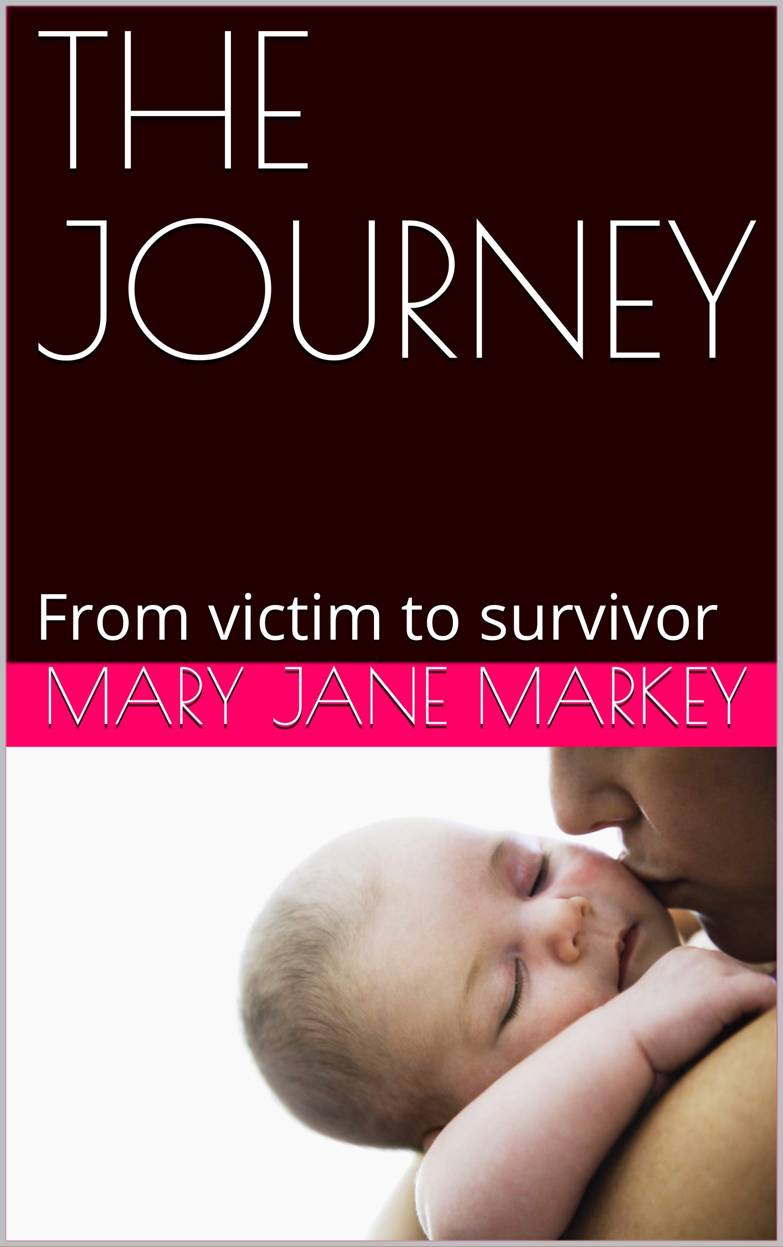 Polyprincessriri’S Journey From Victim To Survivor - 4ilak25