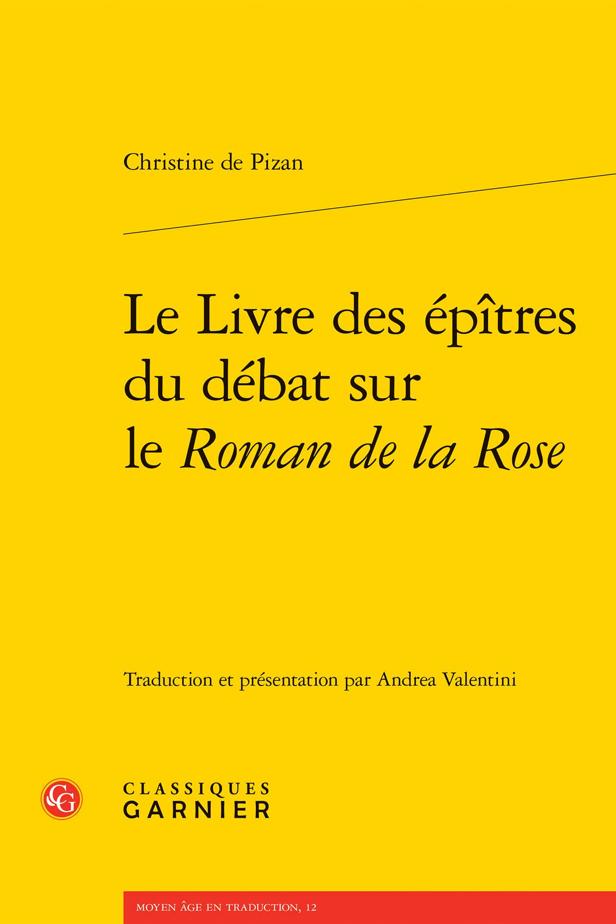 le-livre-des-epitres-du-debat-sur-le-roman-de-la-rose-by-christine-de