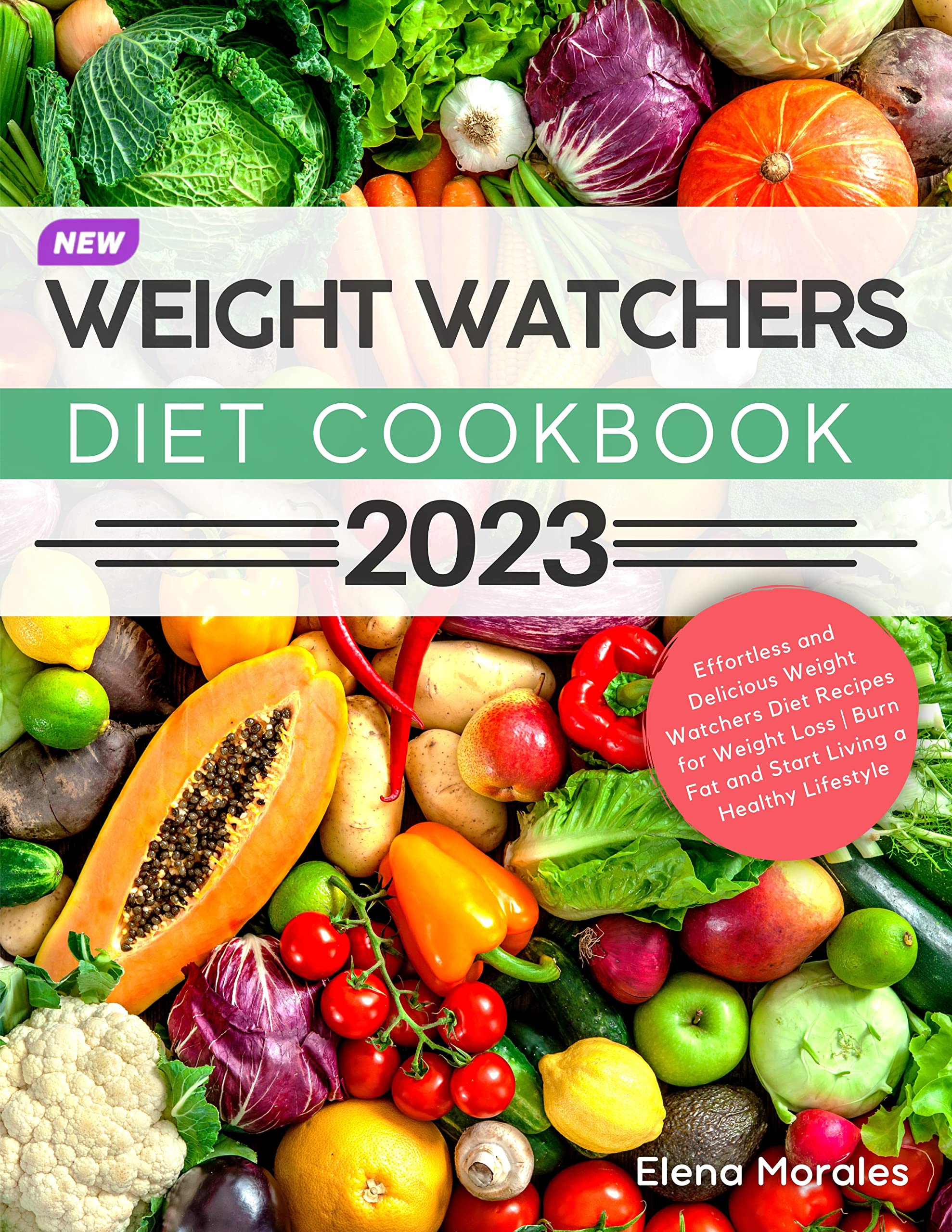 Ditch The Diet: 3 Ingredients To Effortless Weight Management - bcwf0pp