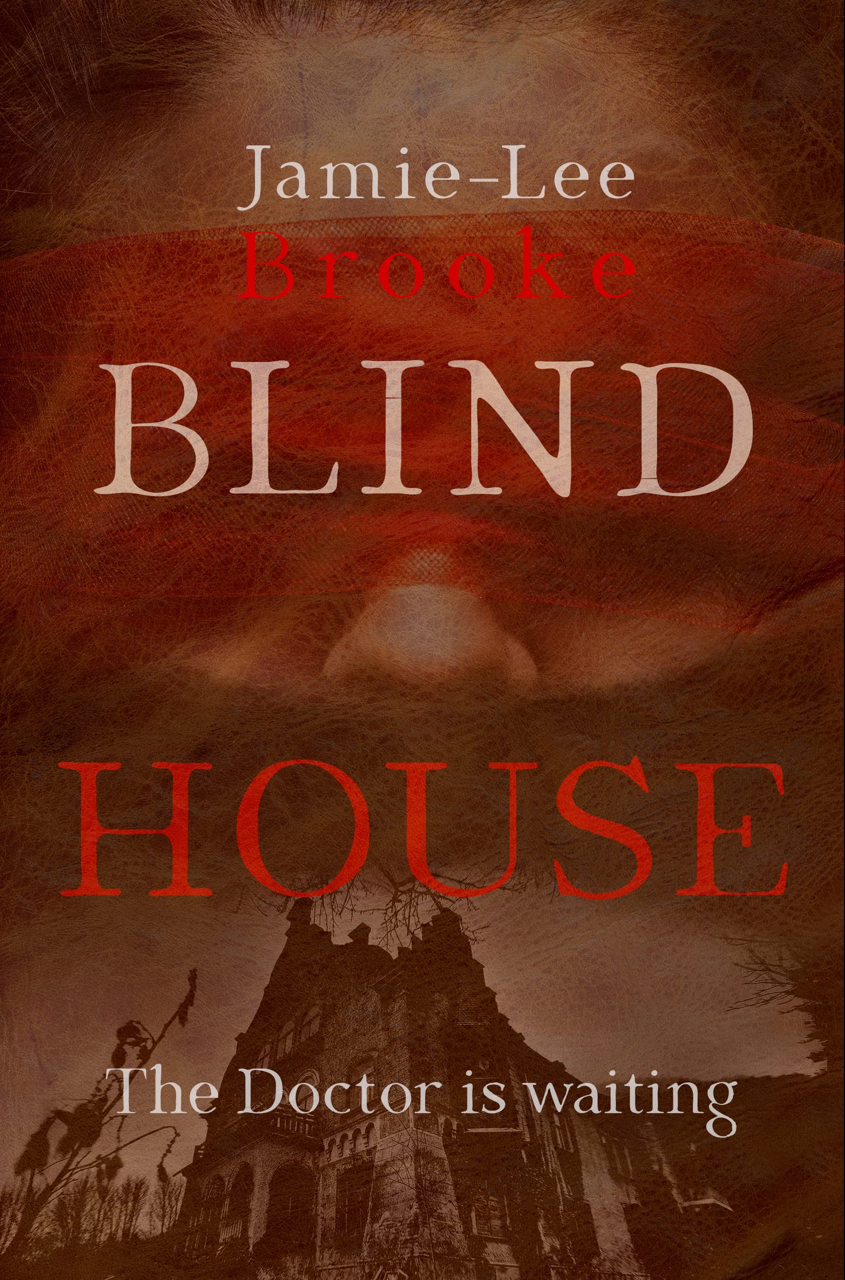 Blind House