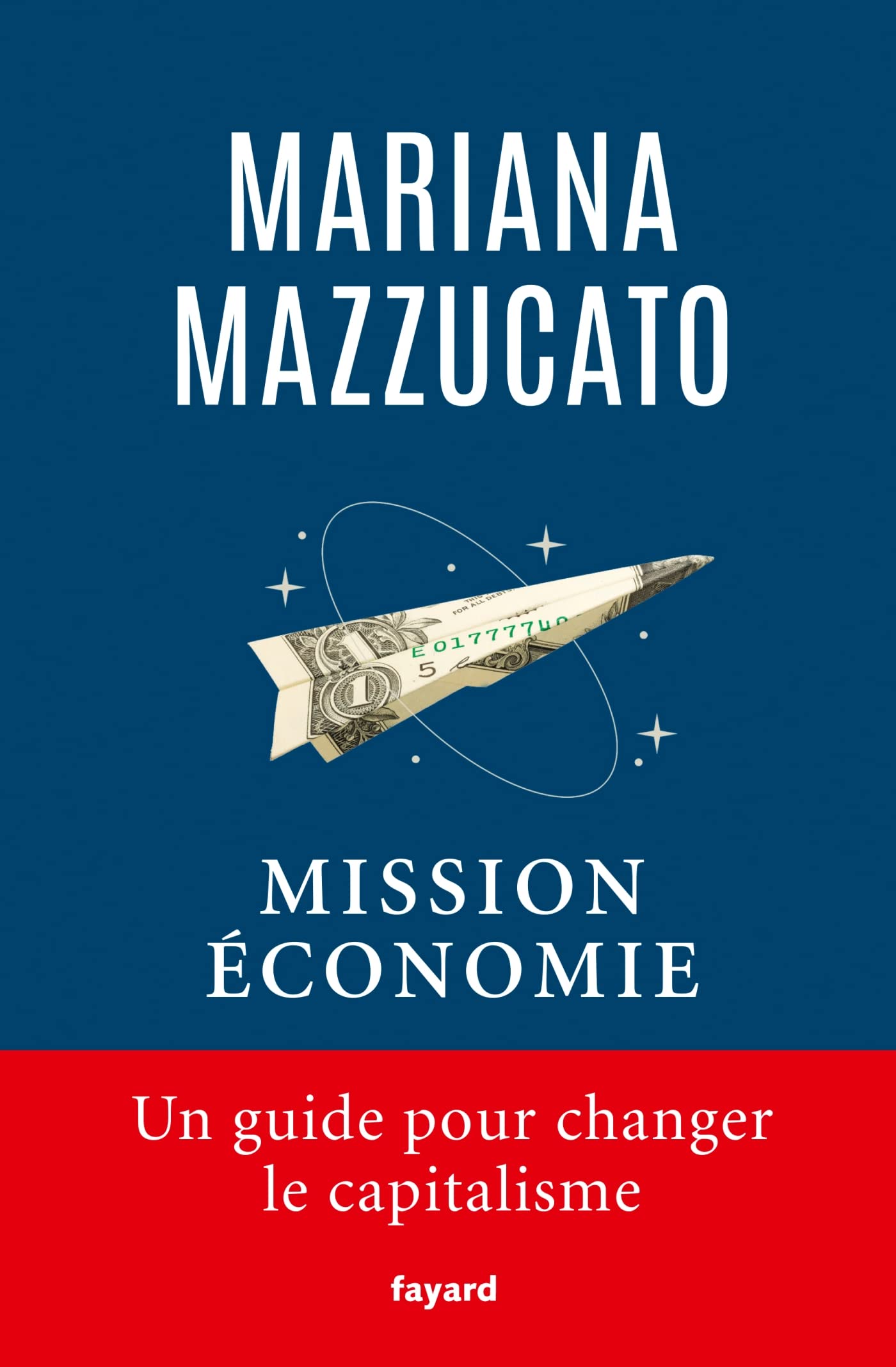 mission-conomie-documents-french-edition-by-mariana-mazzucato