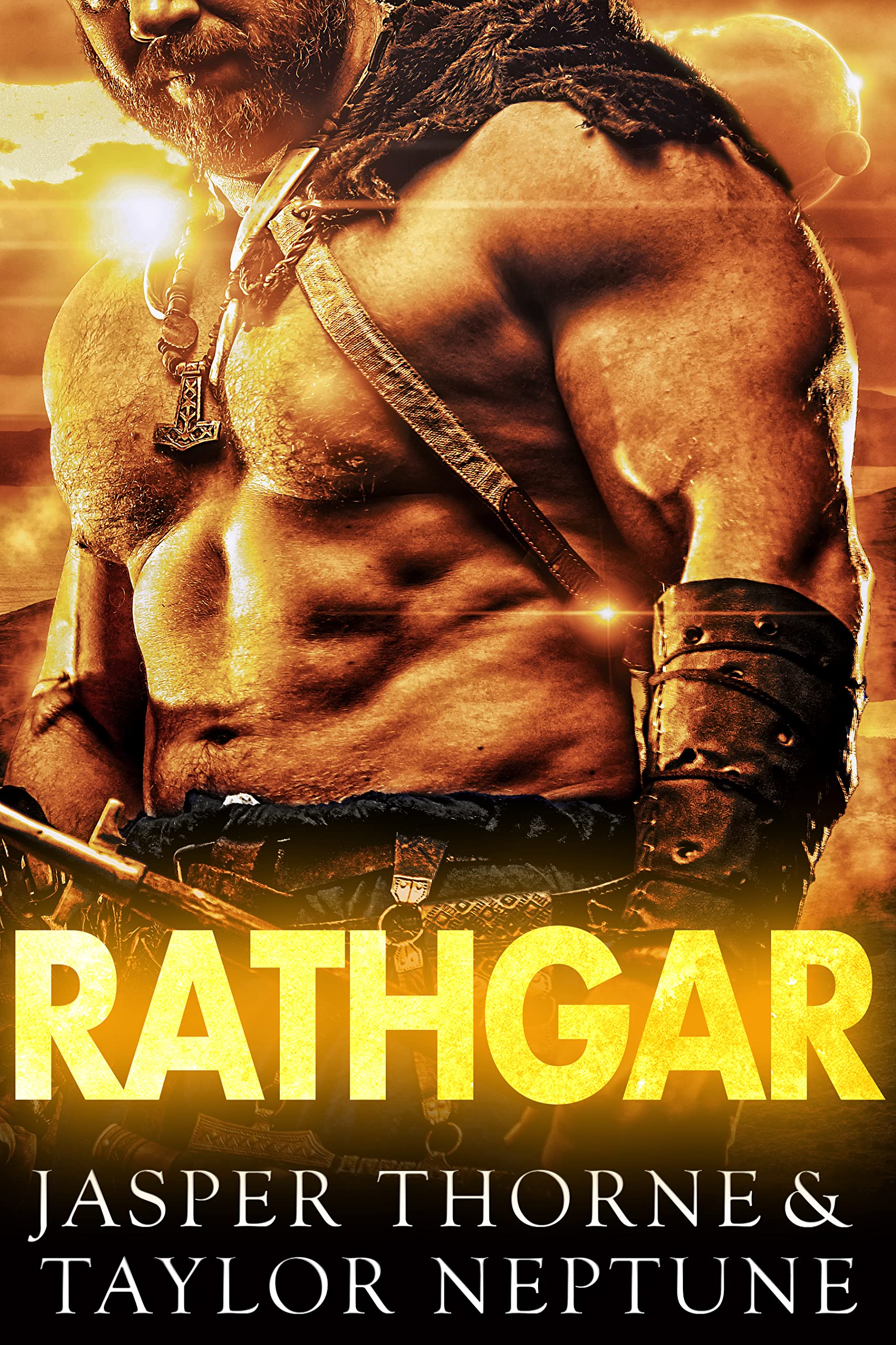 Rathgar Scifi Alien Romance by Taylor Neptune Goodreads