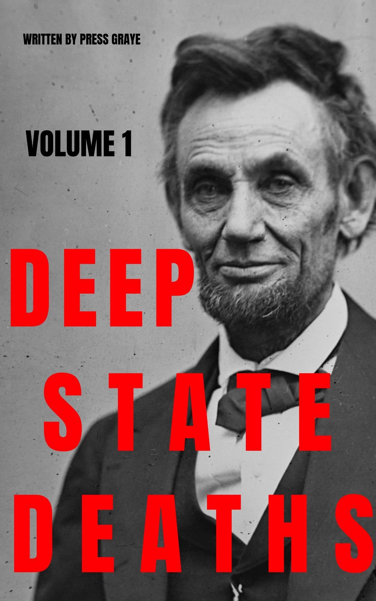 Deep State Deaths: Plane Crashes, Assassinations, Etc