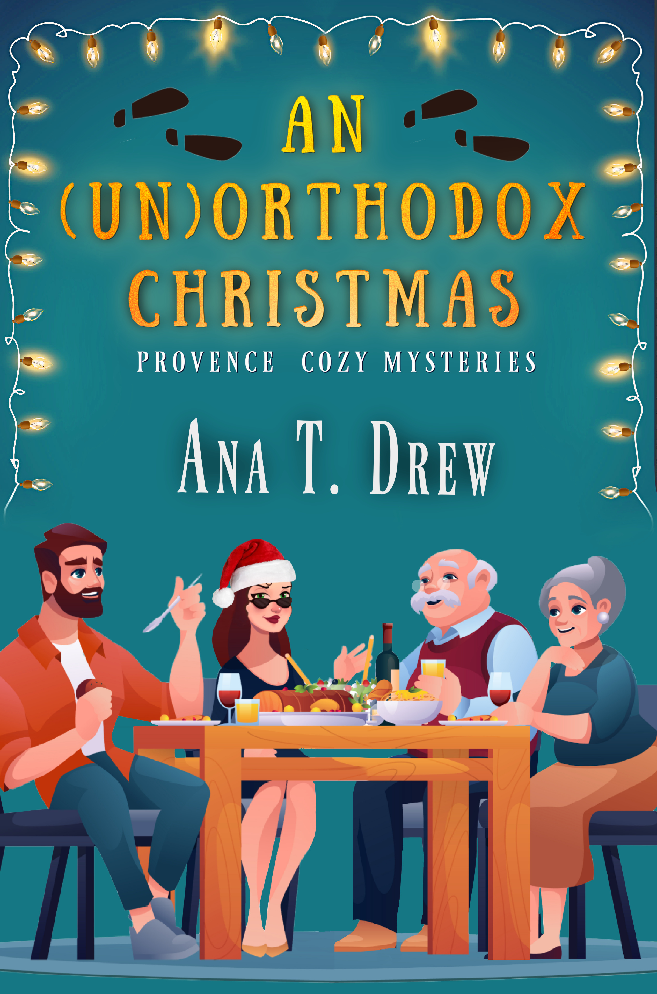an-un-orthodox-christmas-by-ana-t-drew-goodreads