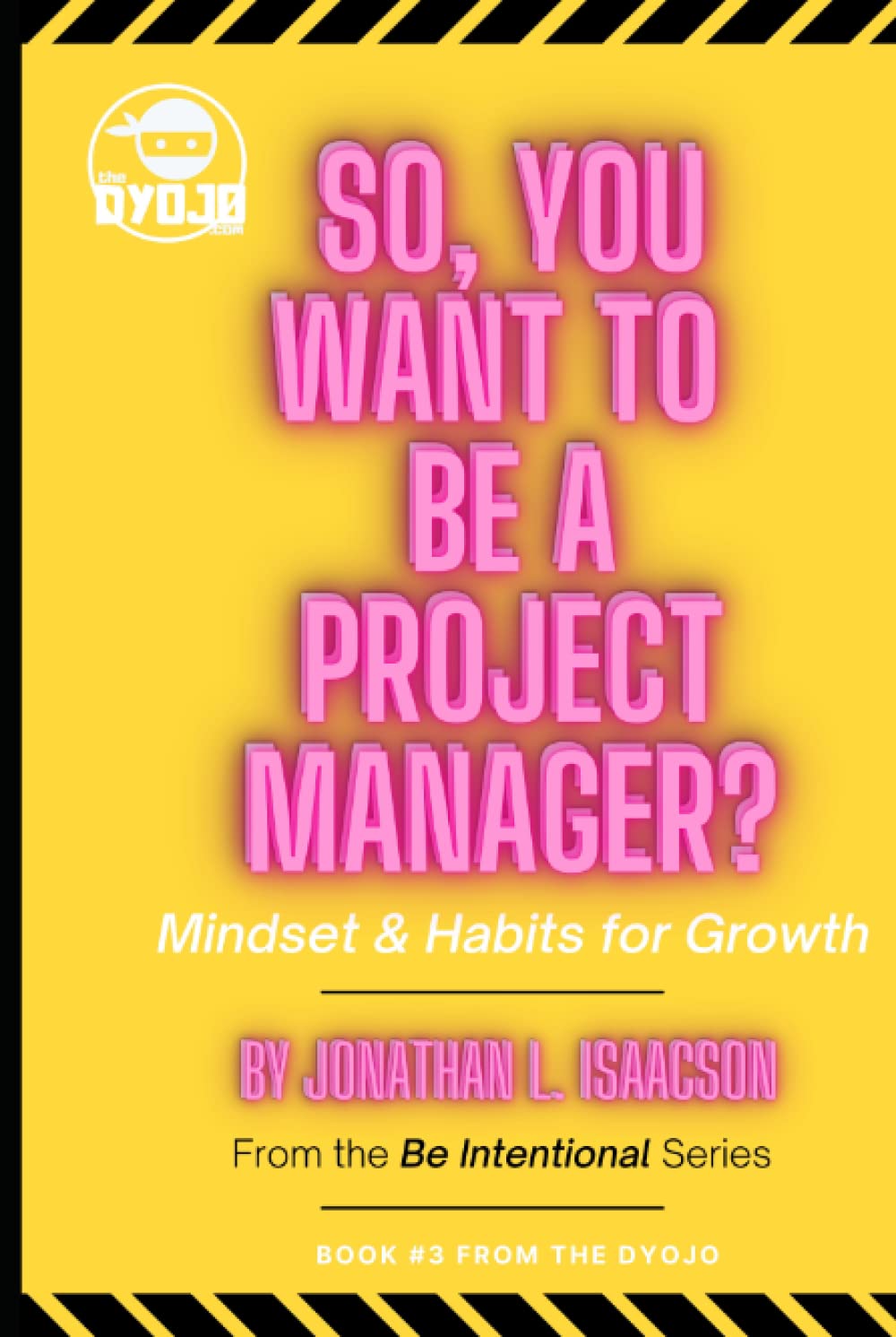 so-you-want-to-be-a-project-manager-mindset-and-habits-for-growth-by