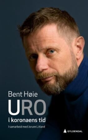 Uro i koronaens tid