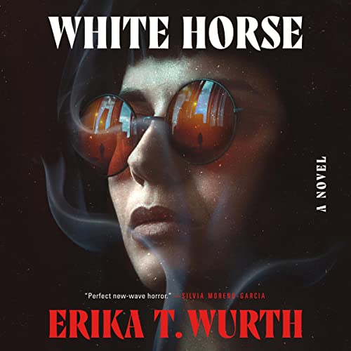 White Horse