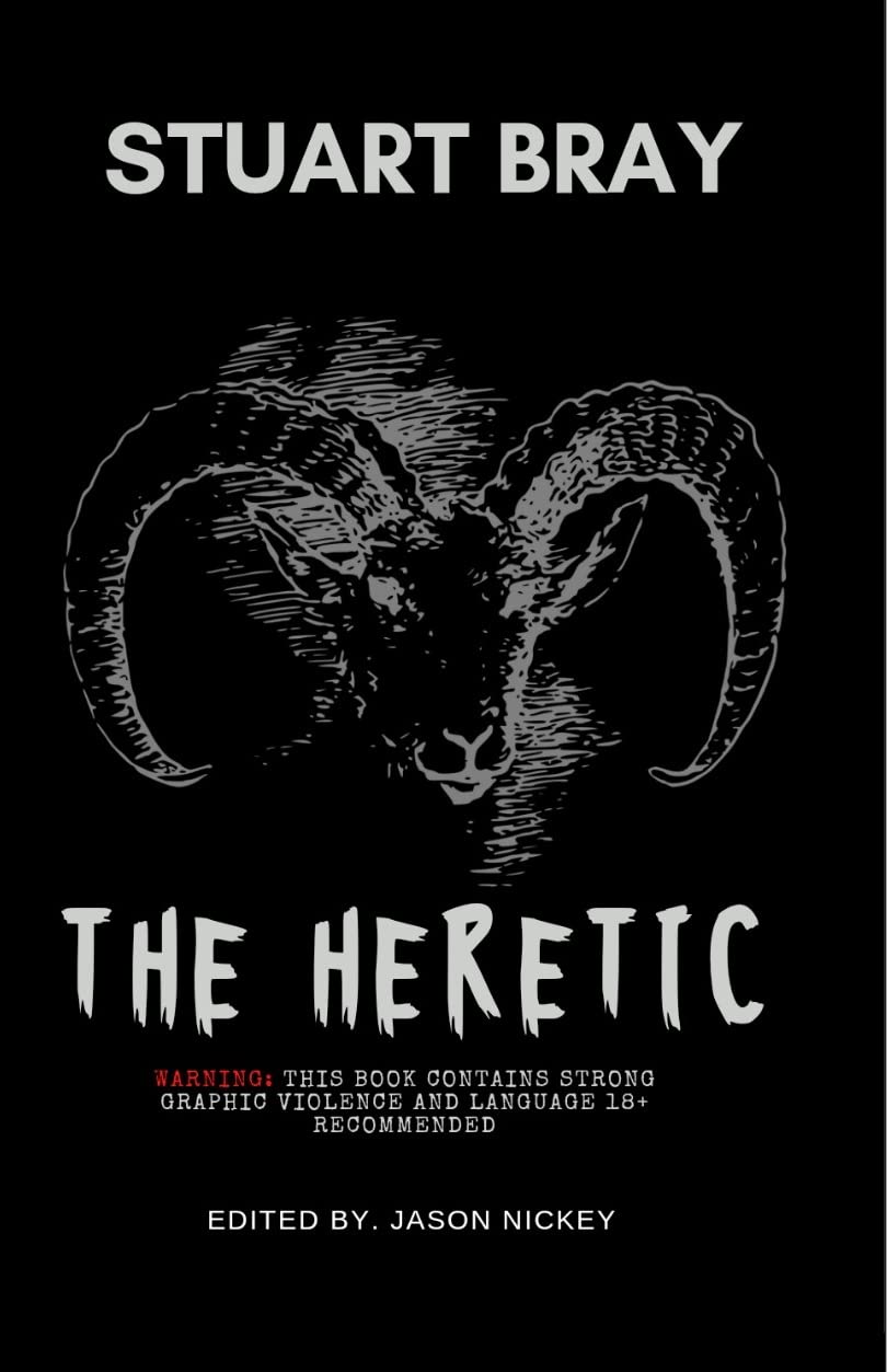 The Heretic
