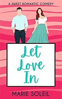 Let Love In