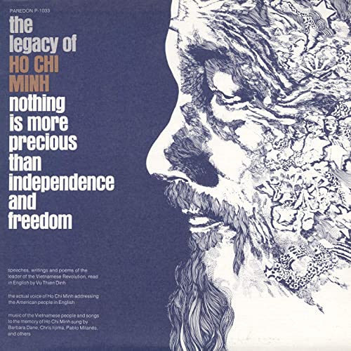 The Path Which Led Me To Leninism book cover