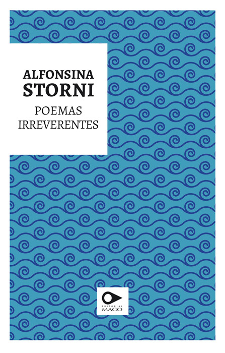 Poemas irreverentes