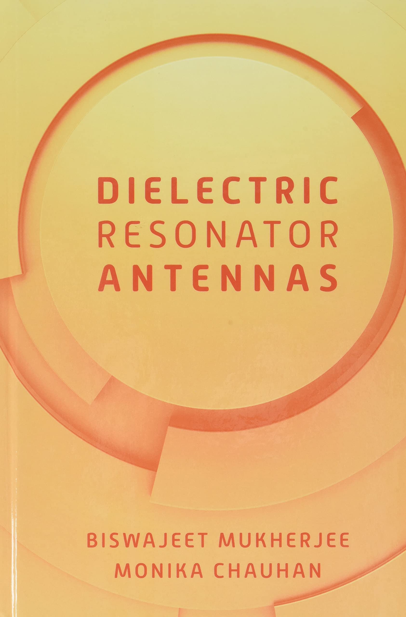 Cylindrical Dielectric Resonator Antennas From Design to Recent Trends