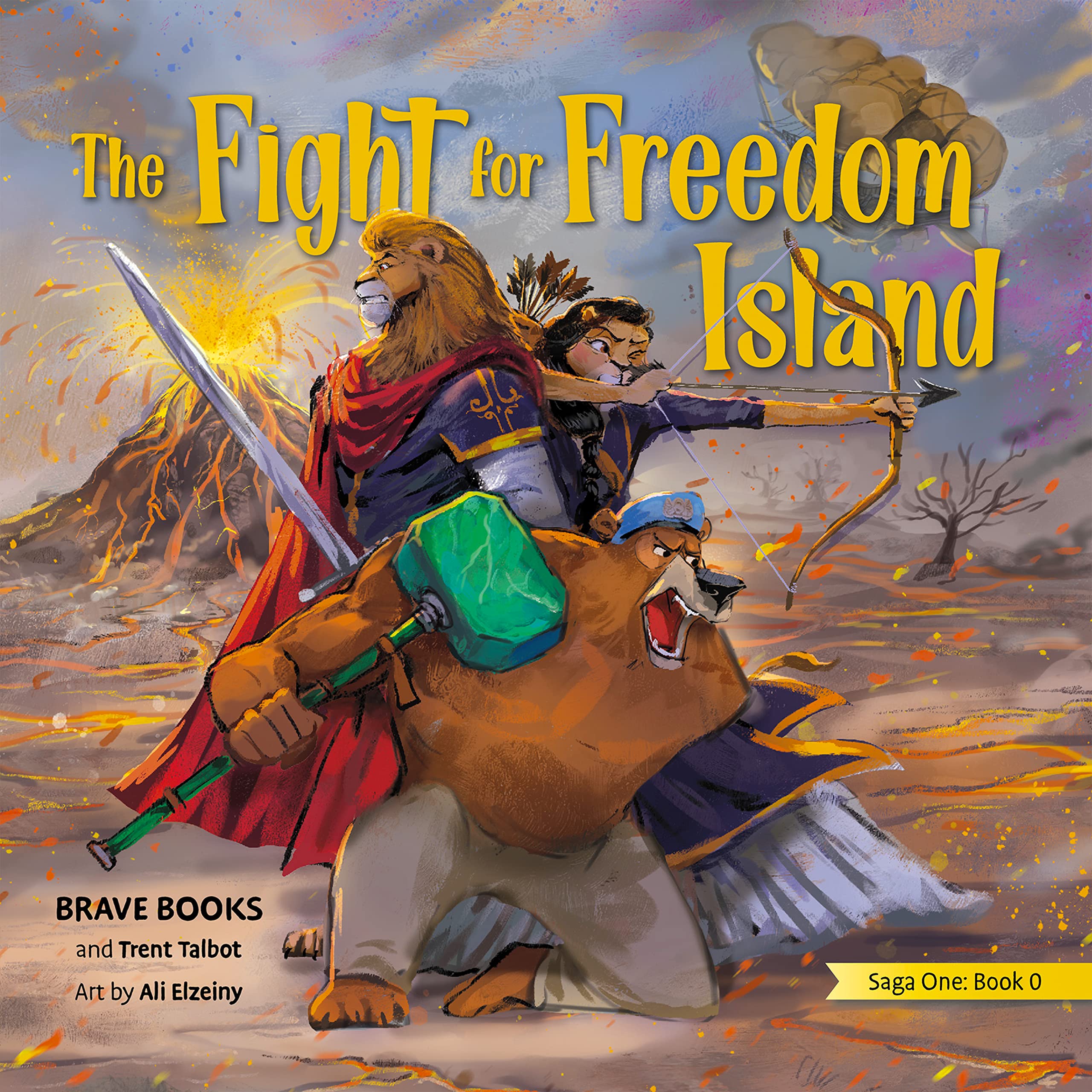 Sofia Gomez: Fighting For Her Freedom In Court - 5sgtdum