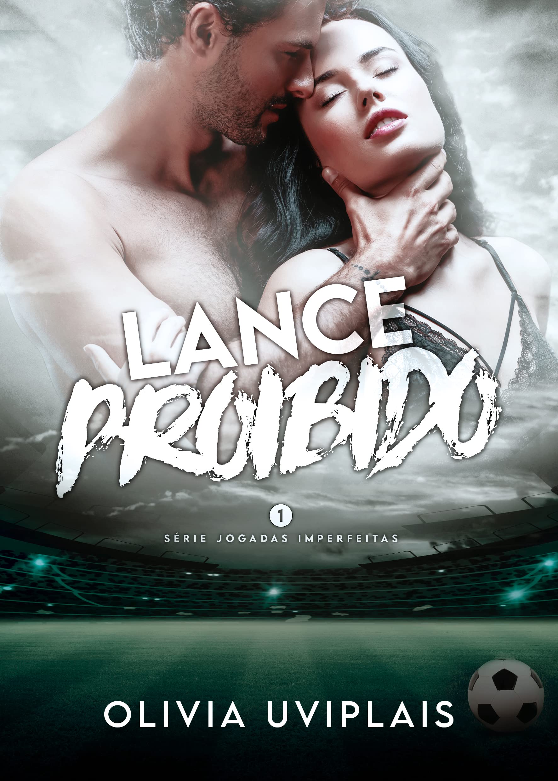 Lance Proibido