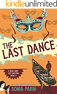 The Last Dance