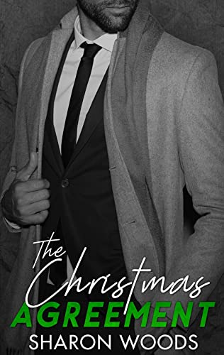 The Christmas Agreement