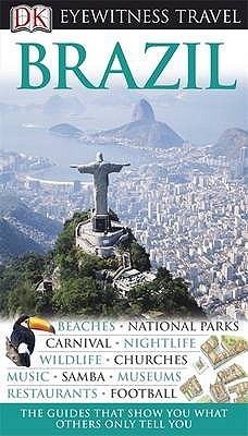 Brazil