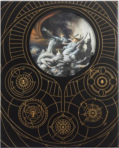 Soul Arts
