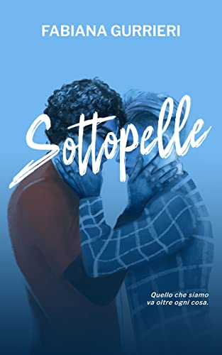 Sottopelle