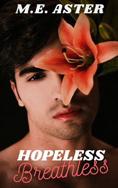 Hopeless, Breathless