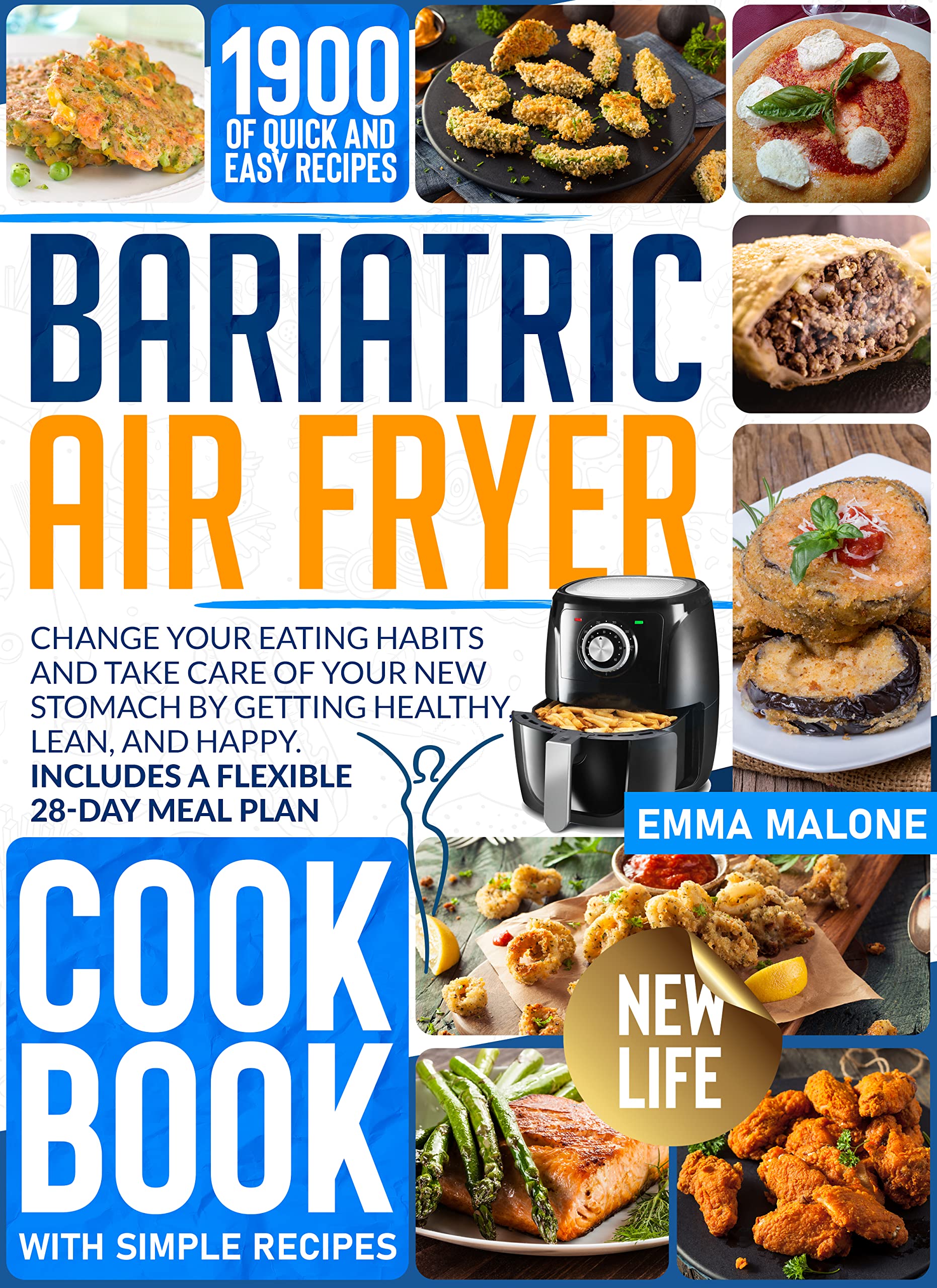 bariatric-air-fryer-cookbook-get-1900-days-of-quick-and-easy-recipes