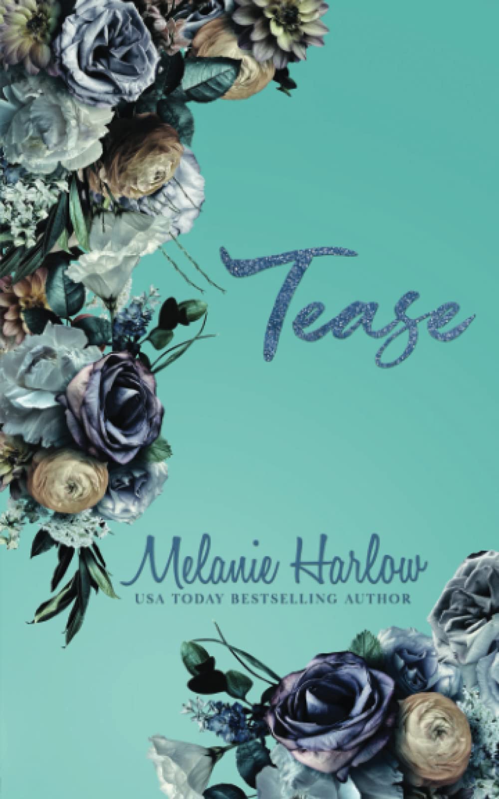 Tease (Cloverleigh Farms Next Generation)