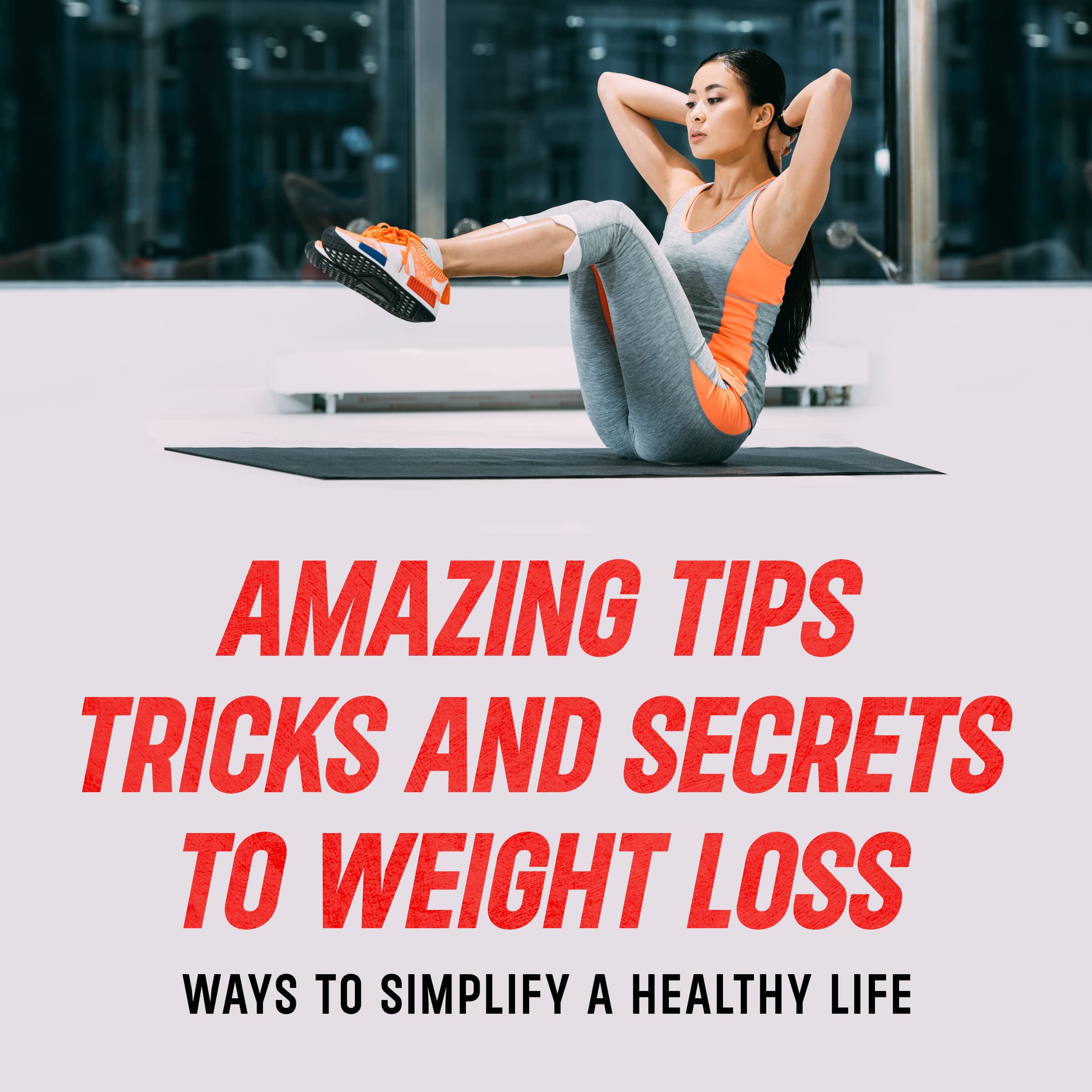 Is Theprivateavocado The Secret To Weight Loss? - wuj1u5j