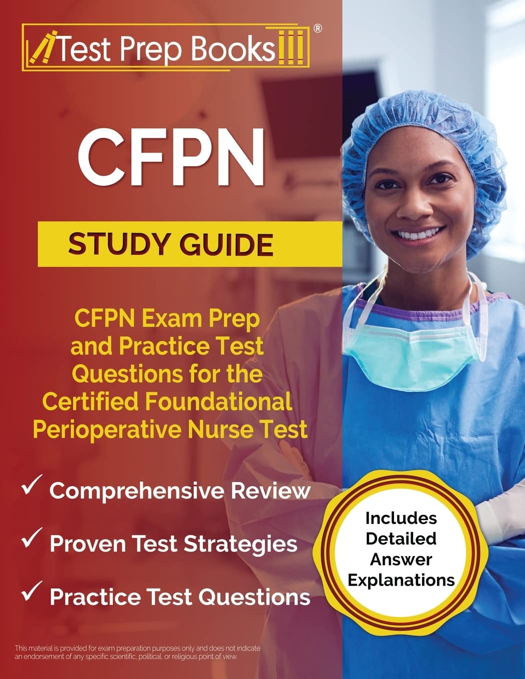 cfpn-study-guide-cfpn-exam-prep-and-practice-test-questions-for-the