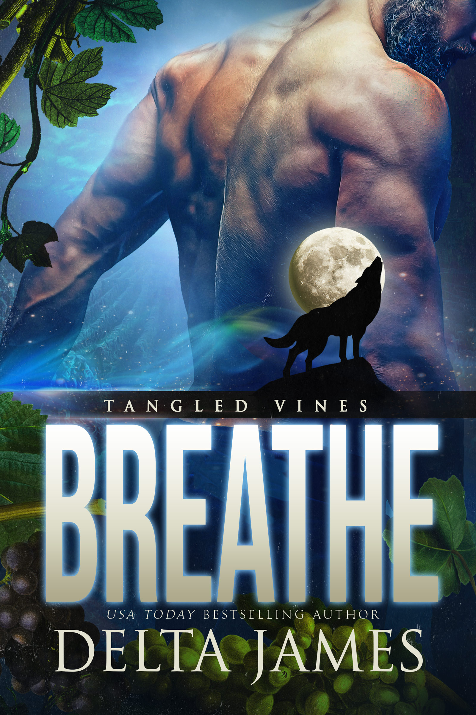 Breathe