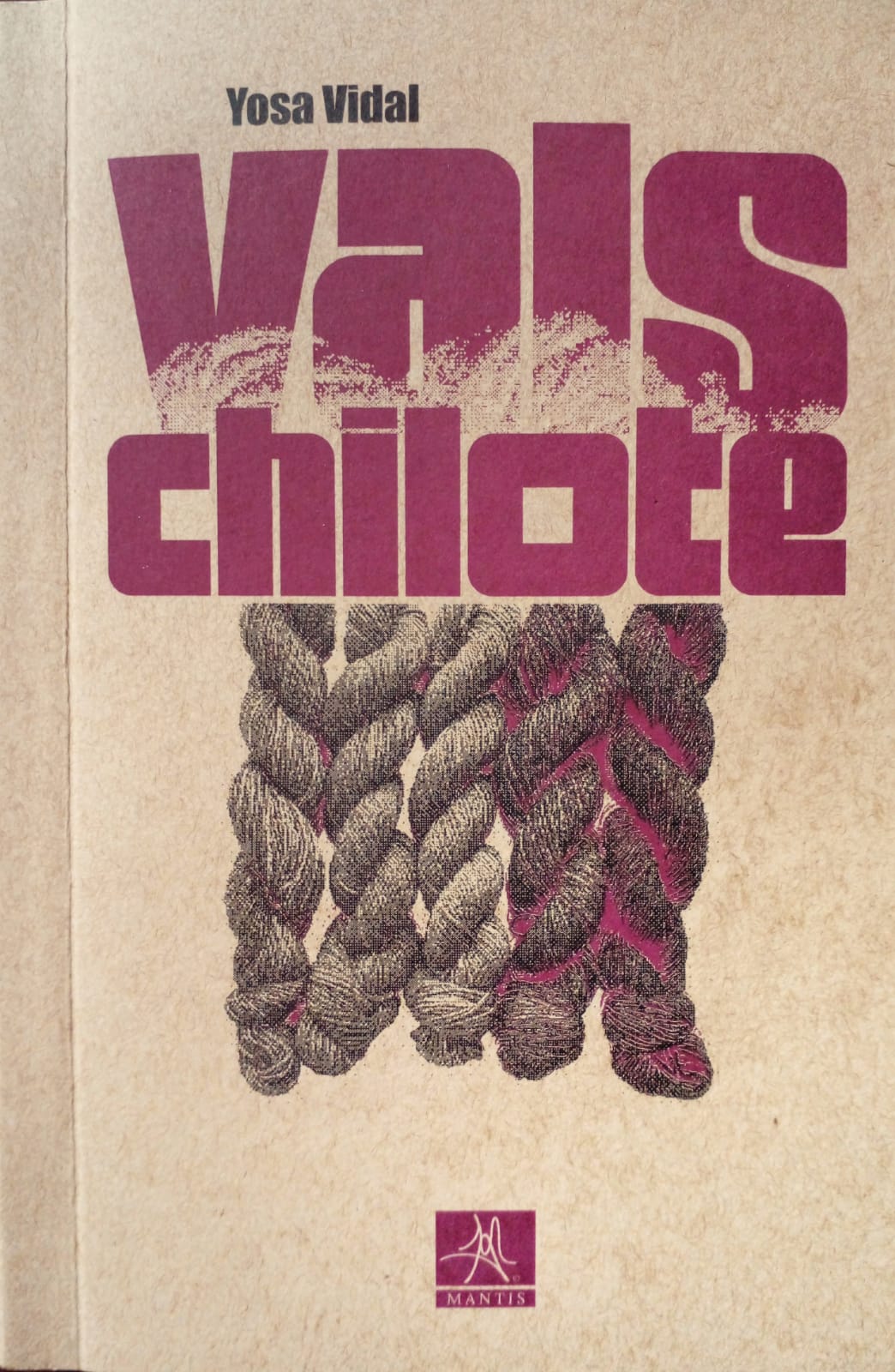 Vals chilote