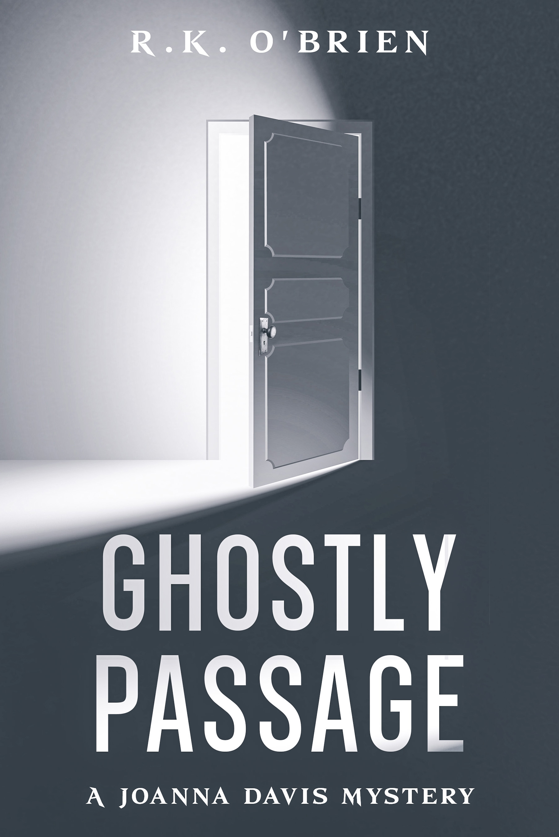 Eries Ghostly Resident Jacob Myers Legacy Lives On - a7t7wmg