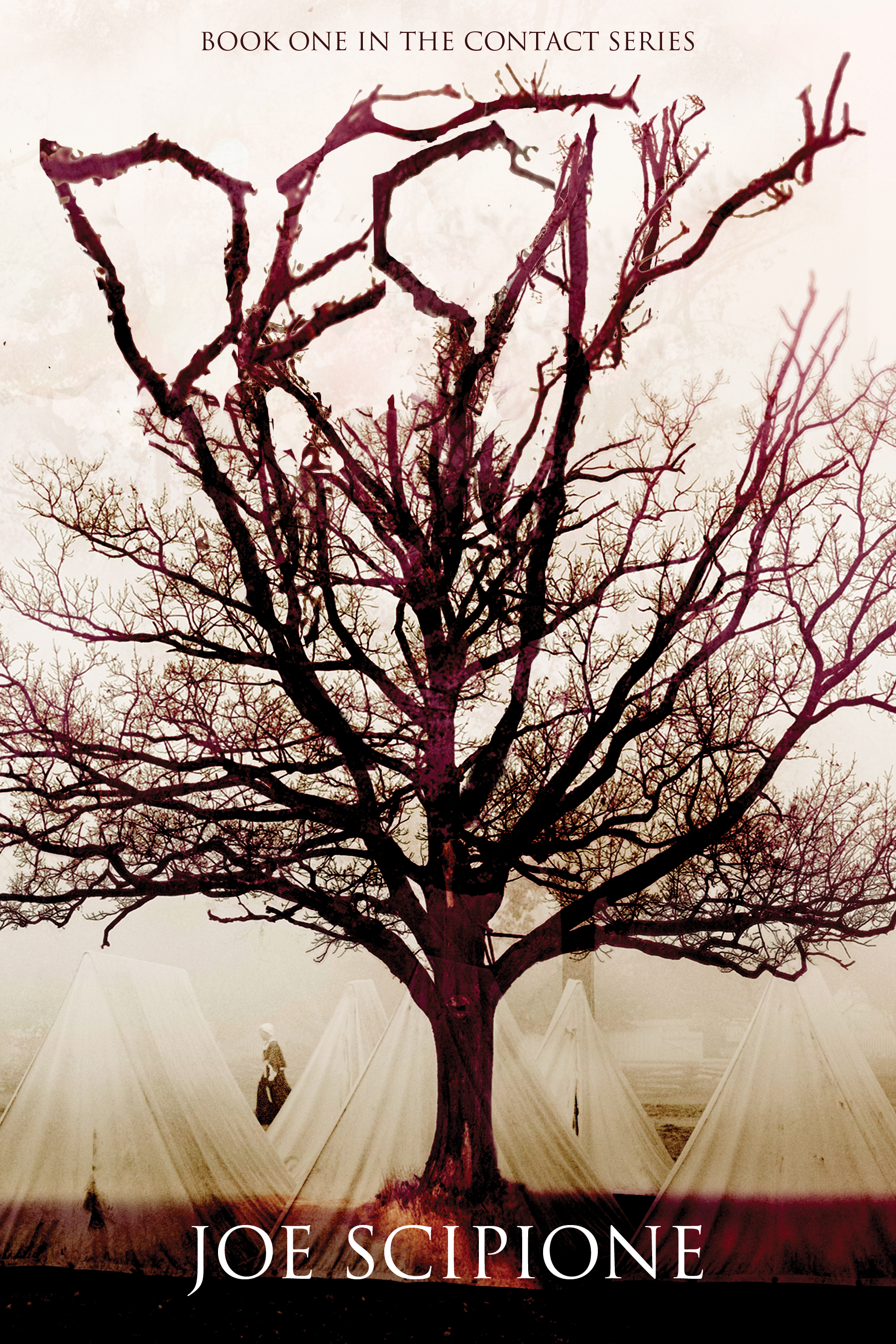 Decay
