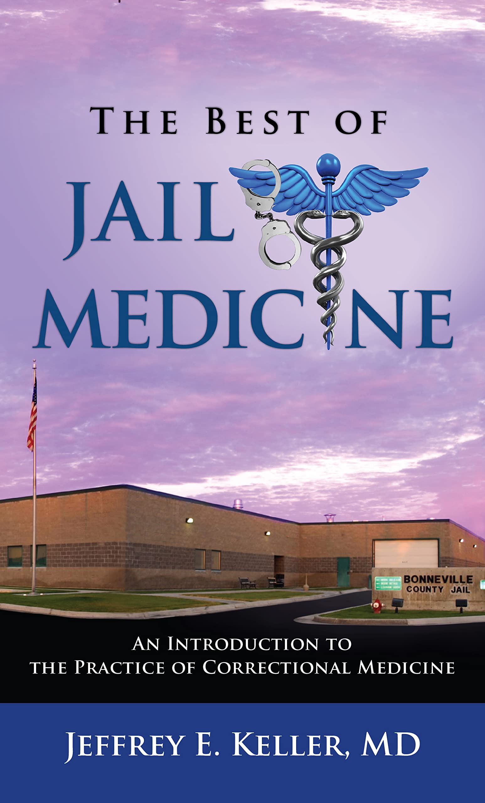 Could Your Medicine Land You In Jail?  Find Out Now! - z70xjow