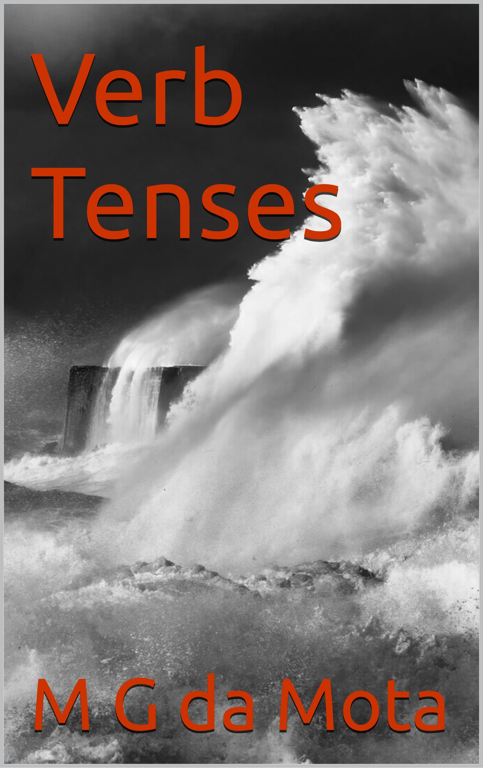 Verb Tenses