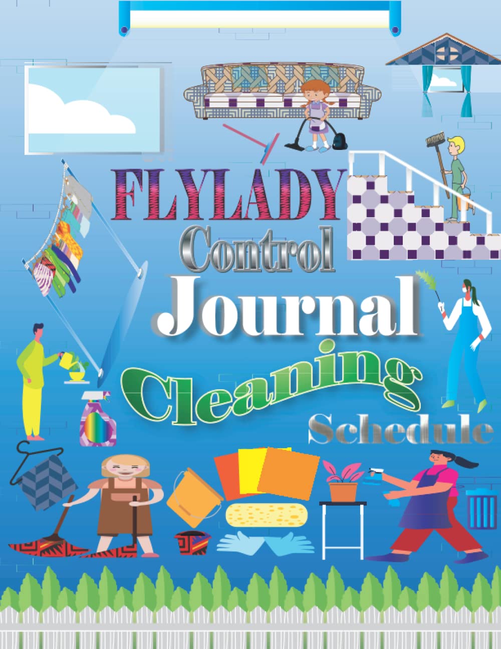 flylady-control-journal-cleaning-schedule-household-planner-daily