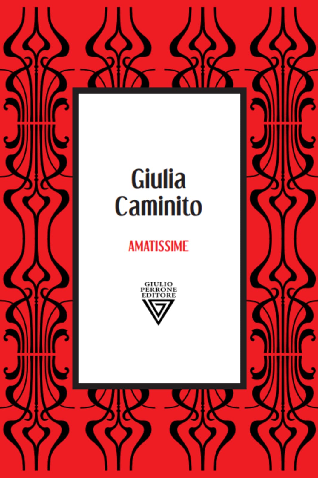 Amatissime
