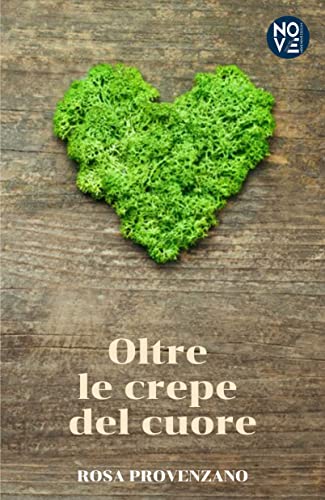 Oltre le crepe del cuore