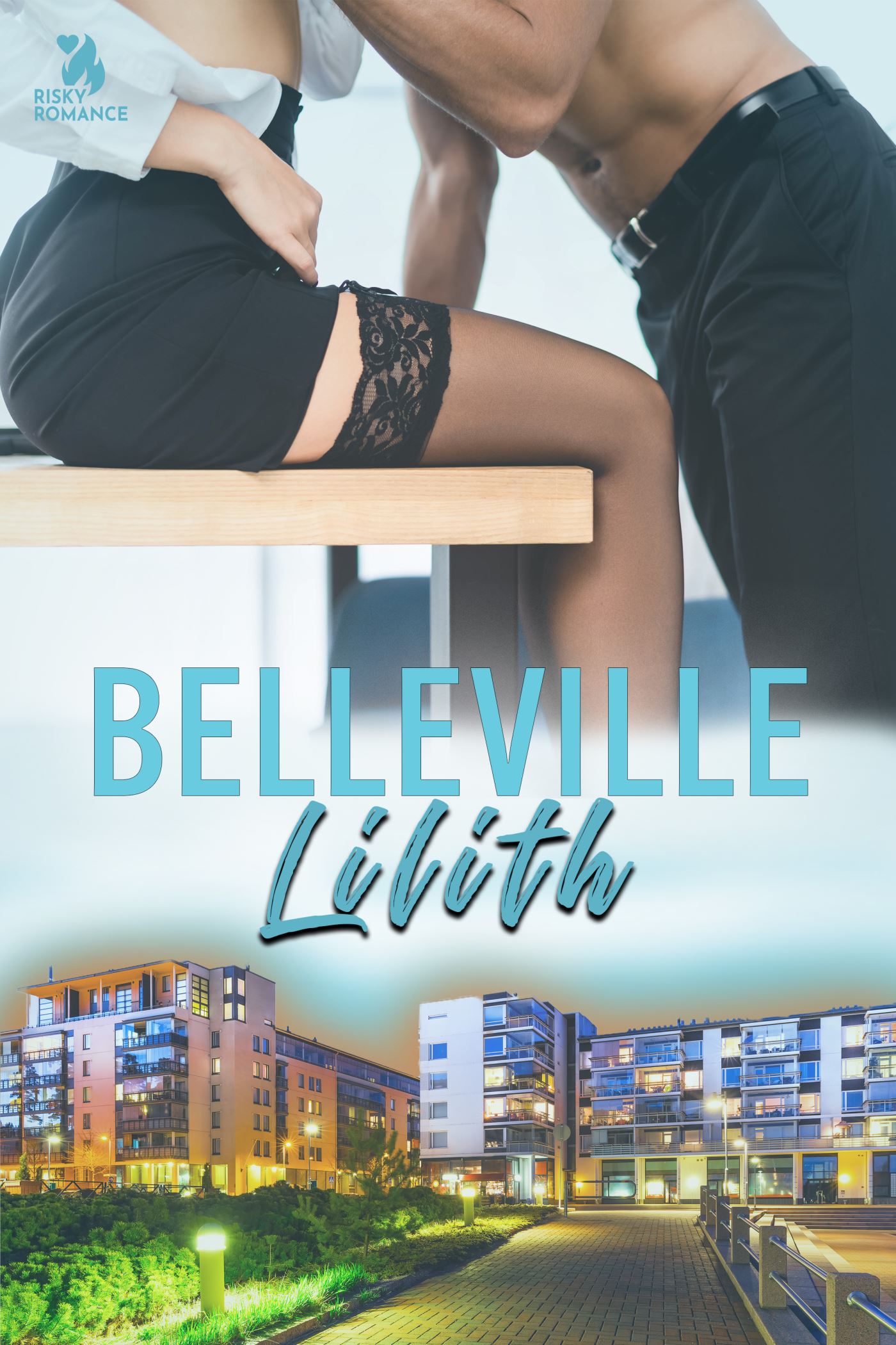 Belleville