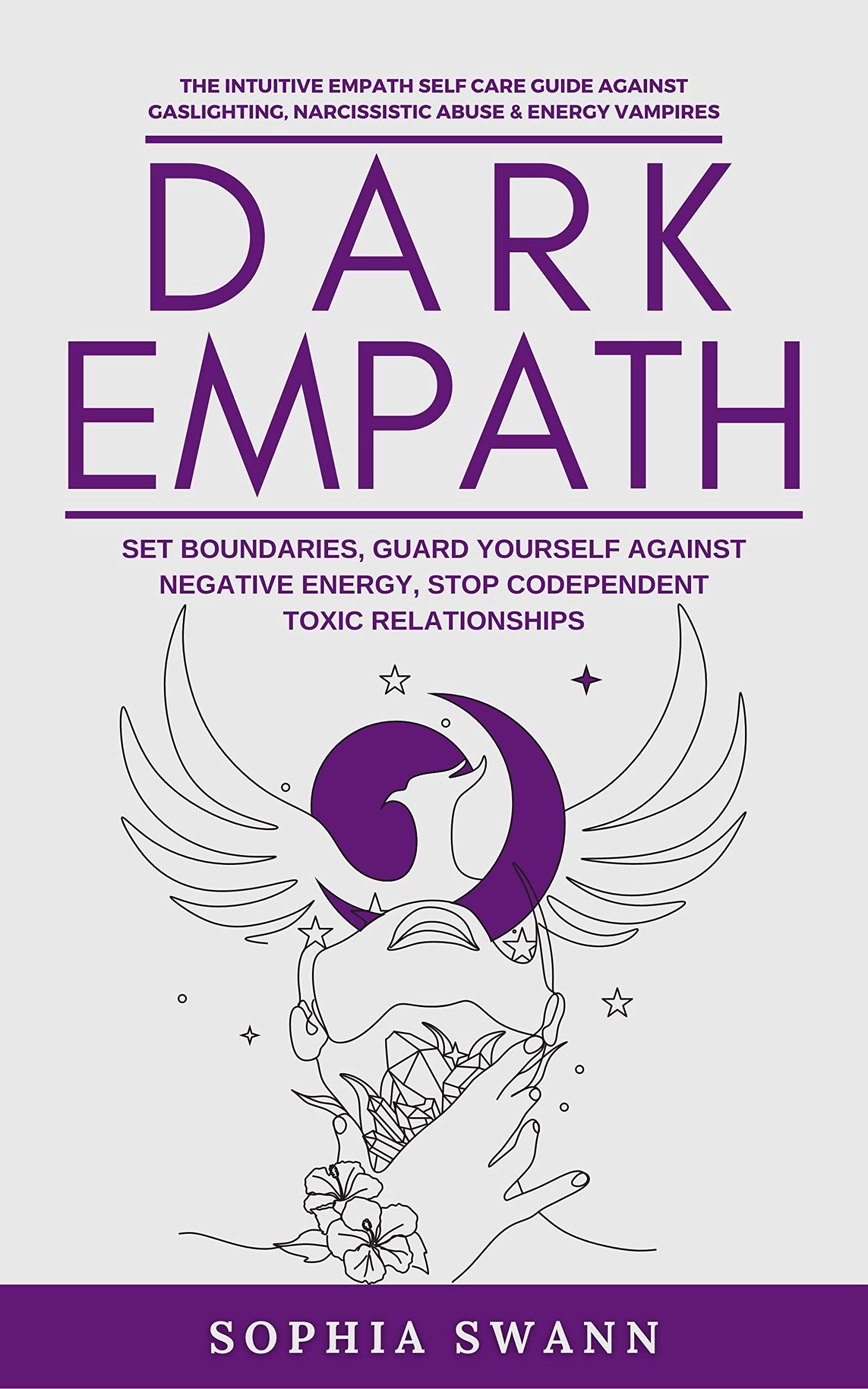 Empath Health Jobs - hwb027u