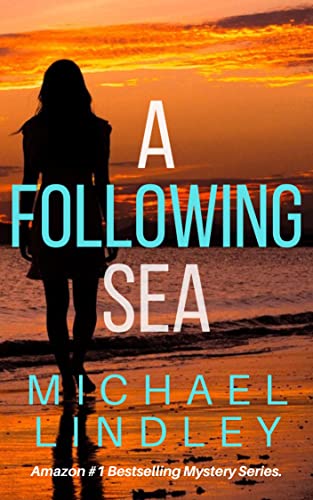 A Following Sea
