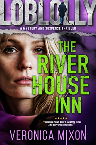 The River House Inn