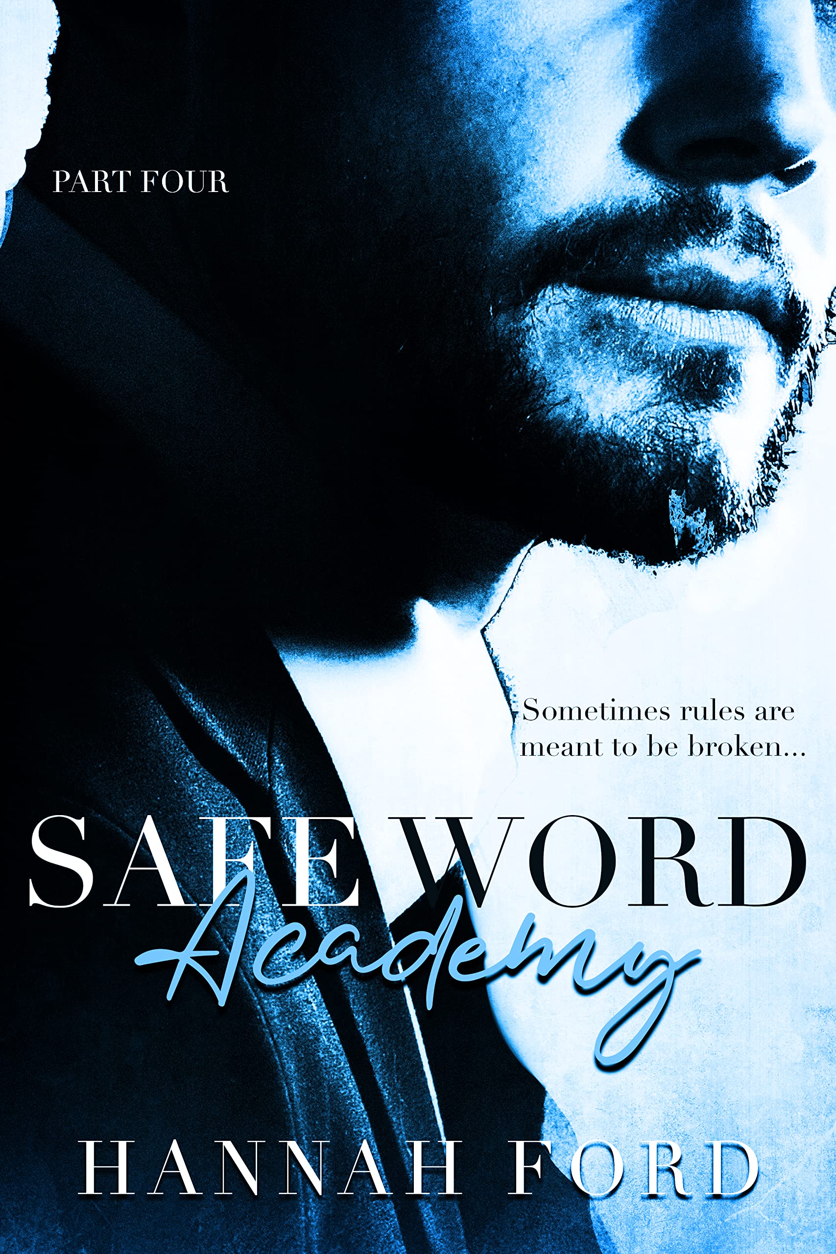 Safe Word Academy