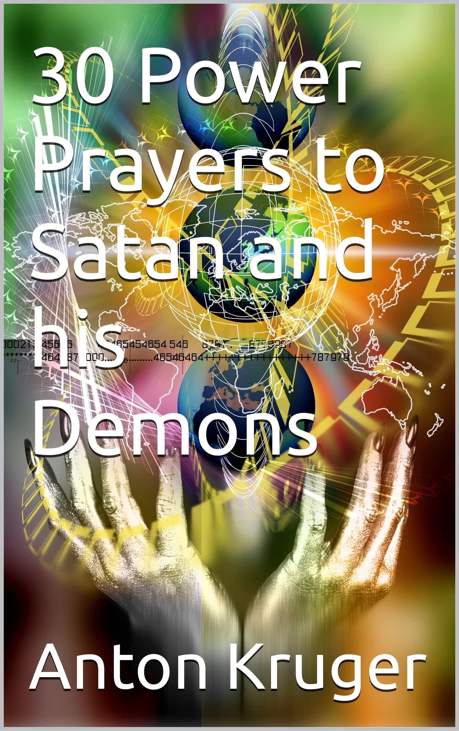 Prayers For Declan: Following His Journey On Caringbridge - kzd1b97