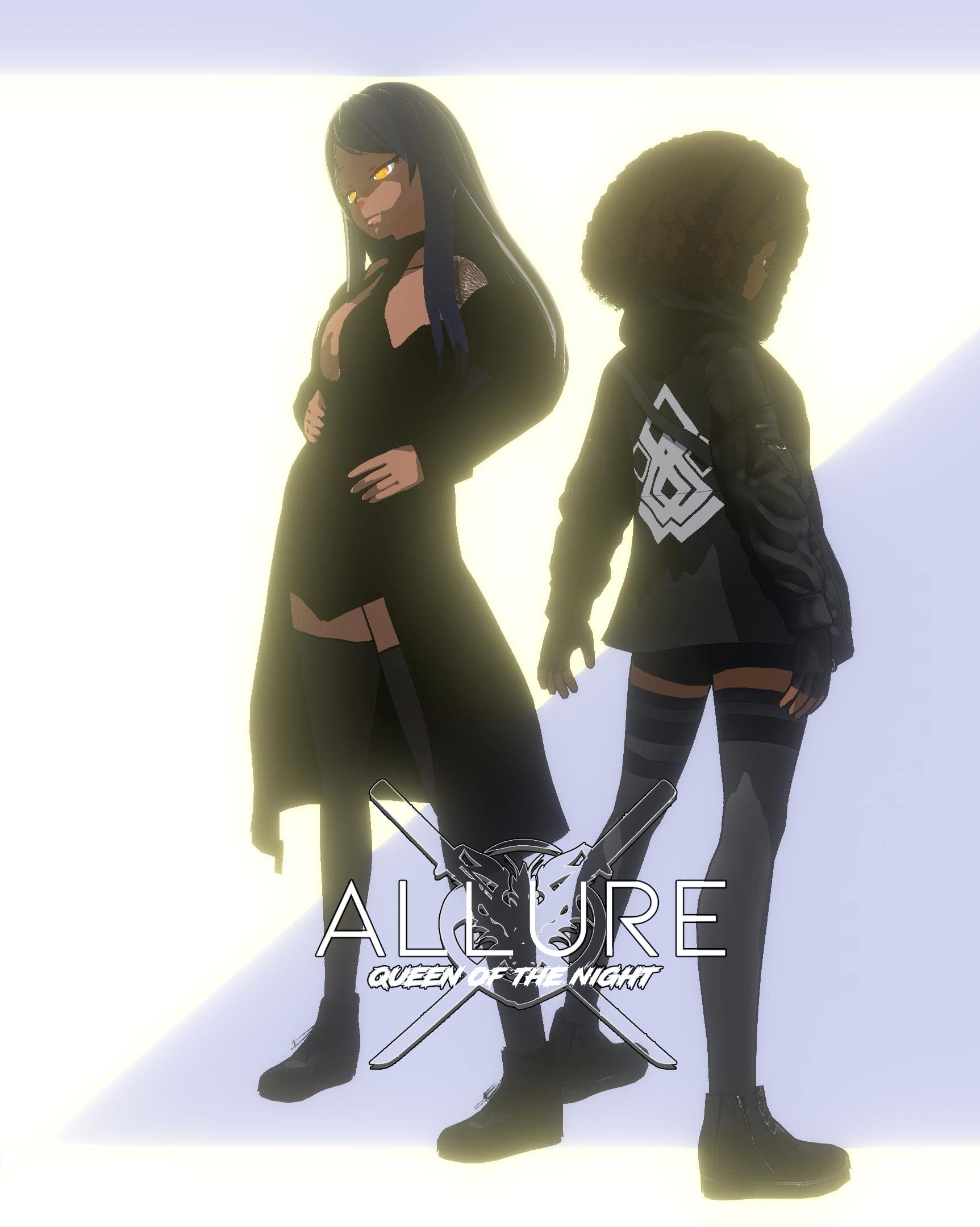 allure-queen-of-the-night-chapter-1-by-sinitus-tempo-goodreads