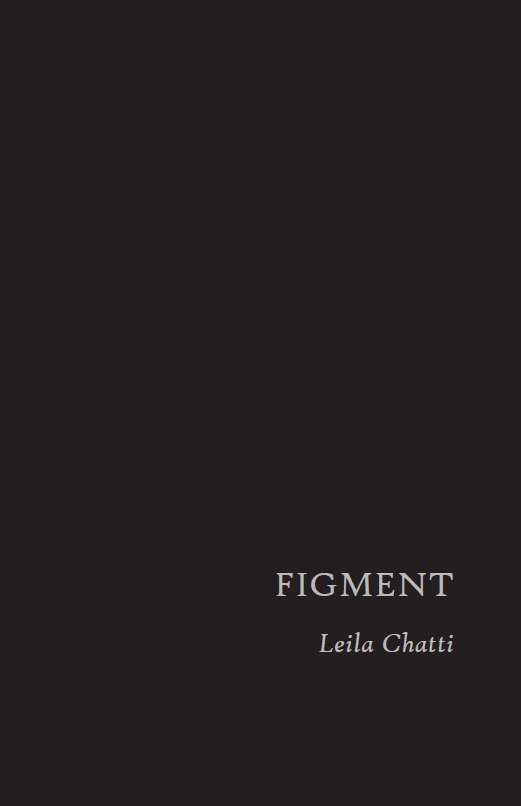 Figment