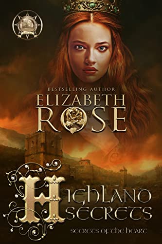 Highland Secrets