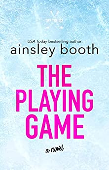 The Playing Game